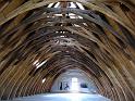 2012-05-05, Leisnig (44)